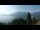 Webcam in Vira, 17.5 km