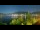 Webcam in Vira, 5.3 mi away