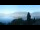 Webcam in Vira, 2.1 mi away