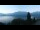 Webcam in Vira, 5 km entfernt