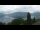Webcam in Vira, 2.1 mi away