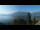 Webcam in Vira, 5.3 km