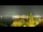 Webcam in Vira, 5.4 km entfernt