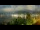 Webcam in Vira, 5.3 km