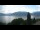 Webcam in Vira, 13.1 km