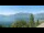 Webcam in Vira, 5.4 km entfernt