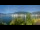 Webcam in Vira, 5.3 km