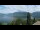 Webcam in Vira, 17.6 km