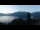 Webcam in Vira, 5.2 mi away