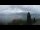 Webcam in Vira, 13.7 km entfernt