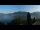 Webcam in Vira, 4.5 km entfernt