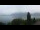 Webcam in Vira, 18 km
