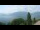 Webcam in Vira, 1.8 mi away