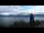Webcam in Vira, 10.2 km