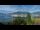 Webcam in Vira, 4.5 km