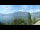 Webcam in Vira, 5.4 km
