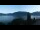 Webcam in Vira, 4.5 km entfernt