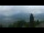 Webcam in Vira, 5.4 km