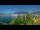 Webcam in Vira, 1.8 mi away