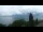 Webcam in Vira, 4.5 km