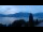 Webcam in Vira, 17.5 km