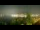 Webcam in Vira, 5.2 km entfernt