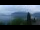 Webcam in Vira, 1.7 mi away