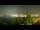 Webcam in Vira, 17.5 km