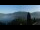 Webcam in Vira, 5.4 km