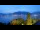Webcam in Vira, 14 km