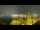 Webcam in Vira, 6.6 mi away