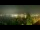 Webcam in Vira, 14 km entfernt