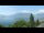 Webcam in Vira, 1.4 mi away