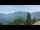 Webcam in Vira, 10.2 km