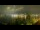 Webcam in Vira, 7.2 km