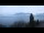 Webcam in Vira, 2.1 mi away