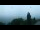 Webcam in Vira, 17.5 km entfernt