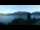 Webcam in Vira, 13.7 km