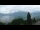 Webcam in Vira, 5.3 mi away