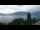 Webcam in Vira, 5 mi away