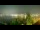 Webcam in Vira, 13.3 km entfernt
