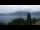 Webcam in Vira, 13.5 km