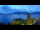 Webcam in Vira, 13.1 km