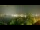 Webcam in Vira, 3.5 km