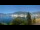 Webcam in Vira, 1.8 mi away