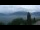 Webcam in Vira, 13.1 km