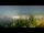 Webcam in Vira, 17.1 km