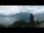 Webcam in Vira, 5.4 km entfernt