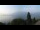Webcam in Vira, 1.8 mi away