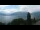 Webcam in Vira, 5.2 mi away